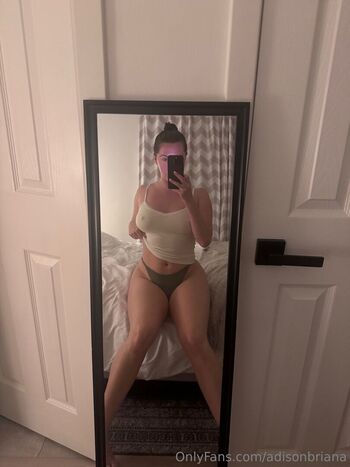 adisonbriana