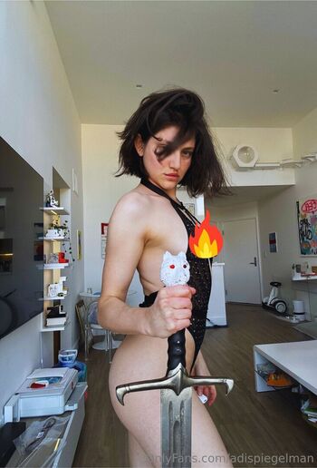 adispiegelman
