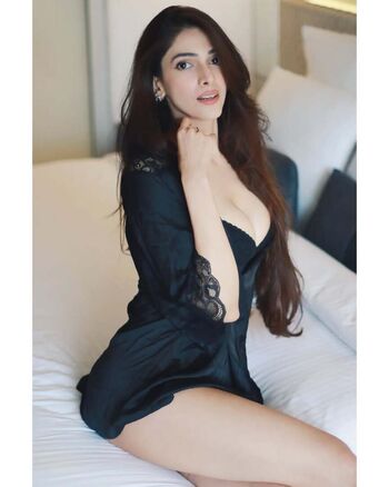 Aditi Vats
