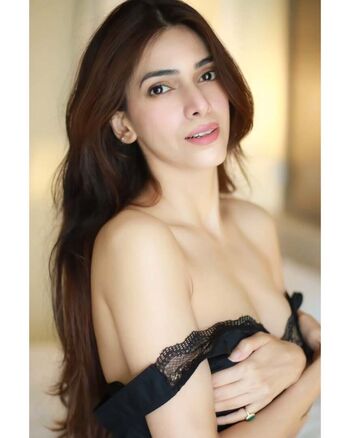 Aditi Vats