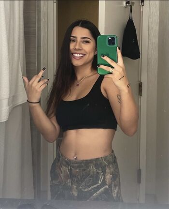 Adizzzyyy