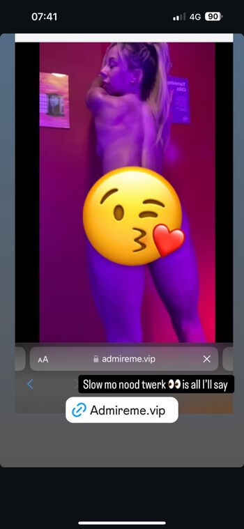 Admireme Lolalovesfit
