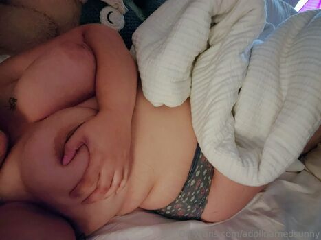 adollnamedsunny