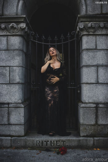Adora_Amour