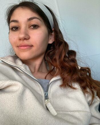 adorable_dina_official