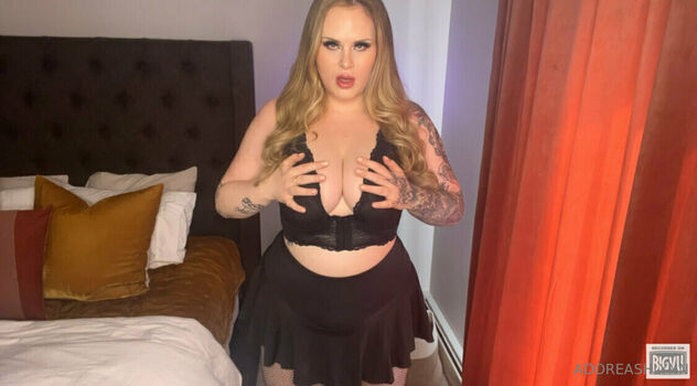 adoreashlynn