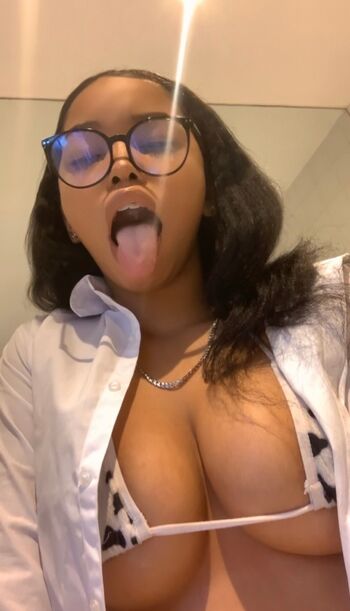 Adorerawr