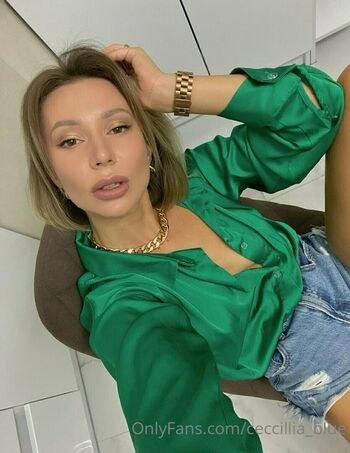 adri_love_muur