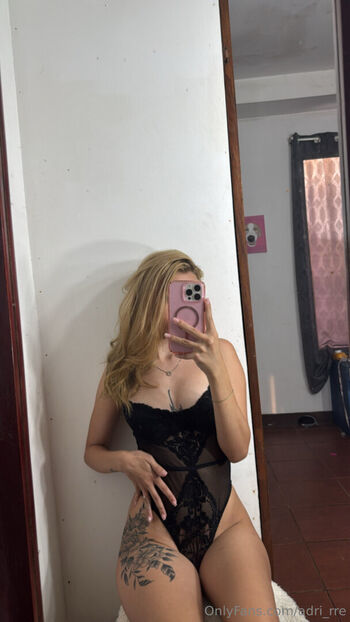 adri_rre