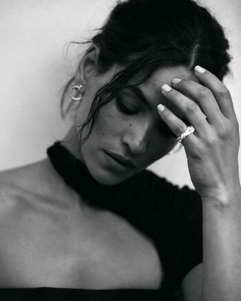 Adria Arjona