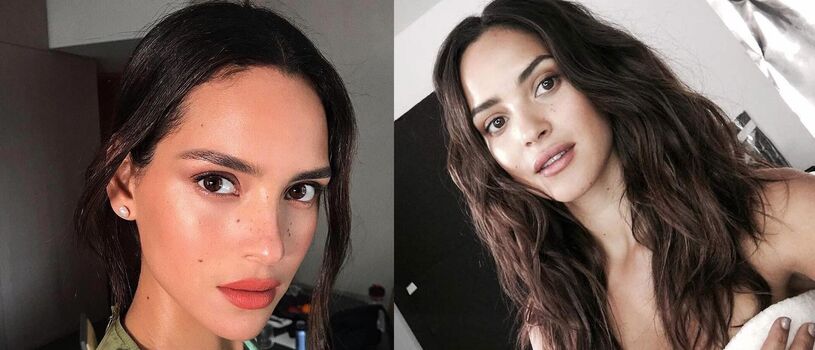 adriaarjona