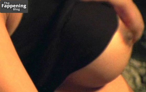 Adriana Fonseca