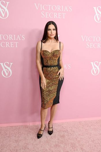 Adriana Lima