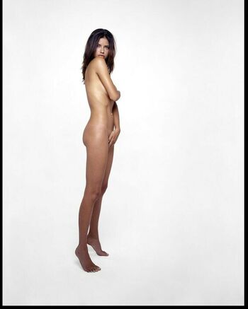Adriana Lima
