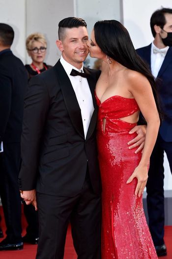 Adriana Lima