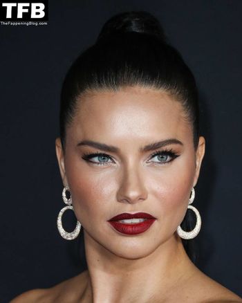 Adriana Lima