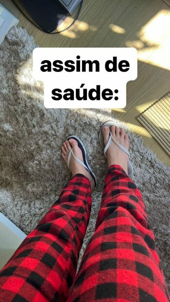 Adriana Lua