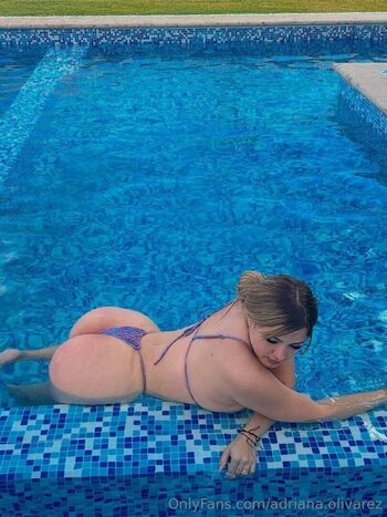 Adriana Olivarez