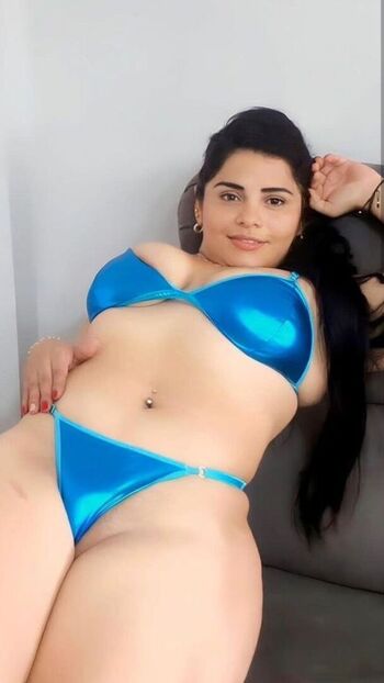 Adriana Rios