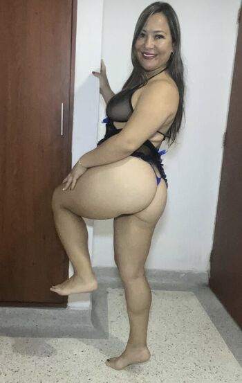 Adriana Rios