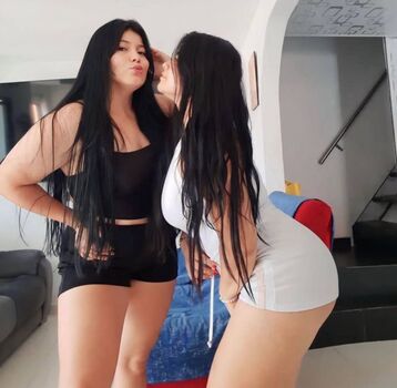 Adriana Rios