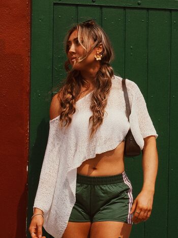 Adriana Rizzo
