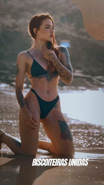 Adriana Rodrigues