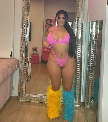 Adriana Sahar