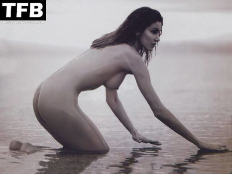 Adriana Volpe