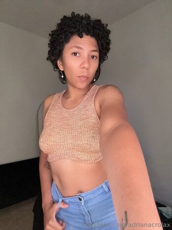 adrianacrolax