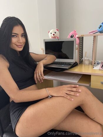 adrianaolivera
