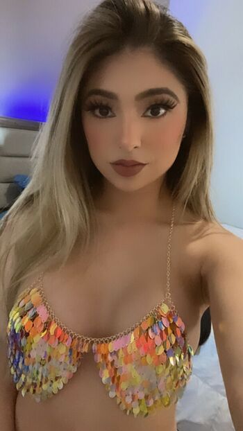 AdrianaSkye