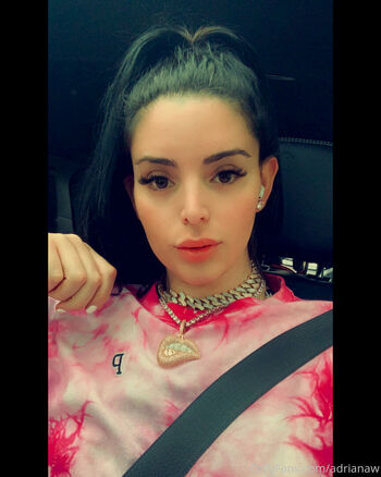 adrianaw