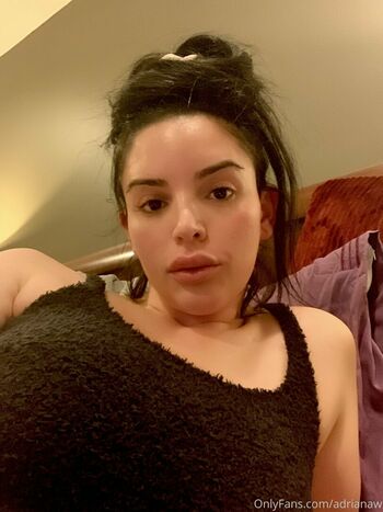 adrianaw