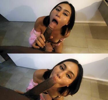 Adrianna D Lopez