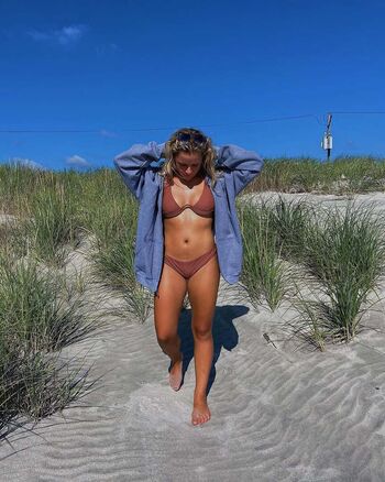 adrianna