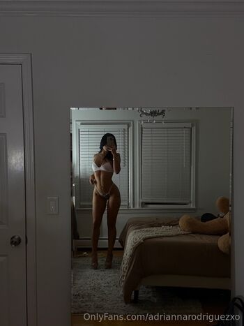 adriannarodriguezxo