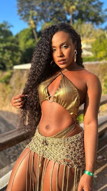 Adriele Souza