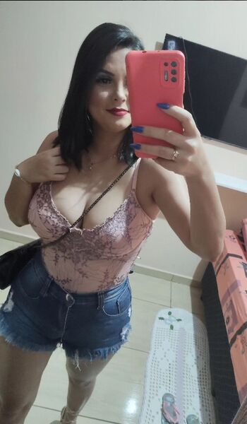 adrielly_fernandes22