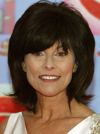 Adrienne Barbeau