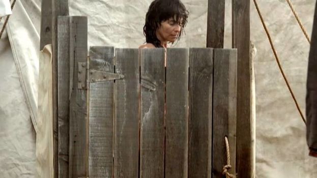 Adrienne Barbeau