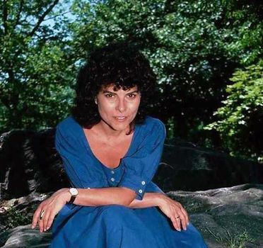 Adrienne Barbeau