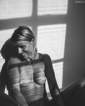 Adrienne Koleszar