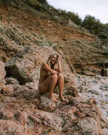Adrienne Koleszar