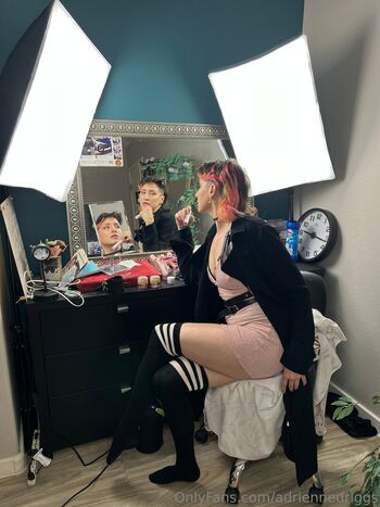 adriennedriggs