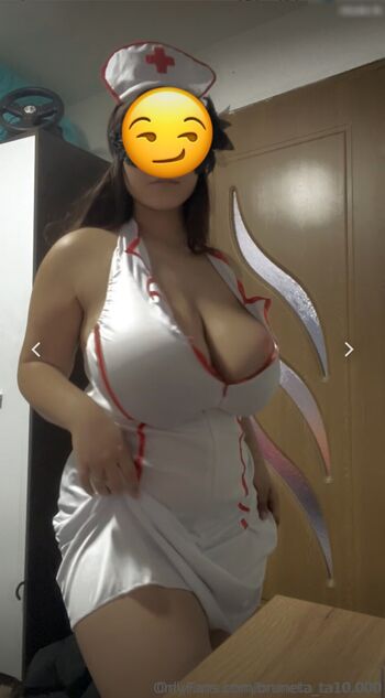 Adry Queen
