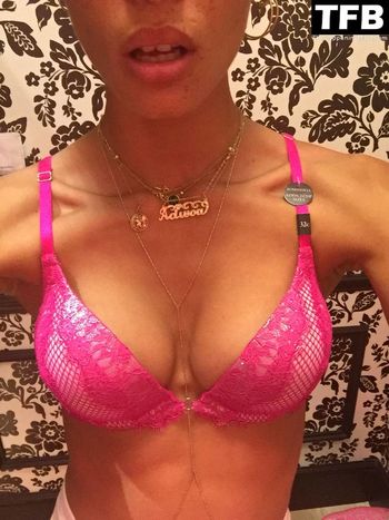 Adwoa Aboah