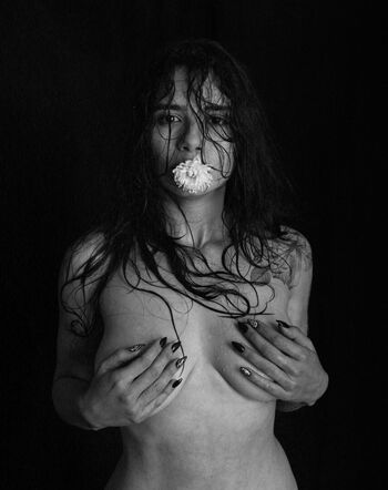 Ady Kleiner-Tobias