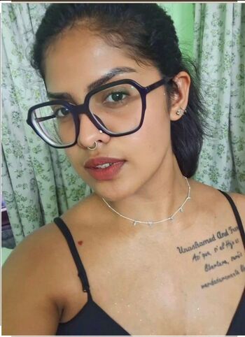 Aeileen Alexandra