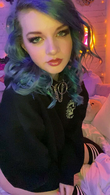 aelarose